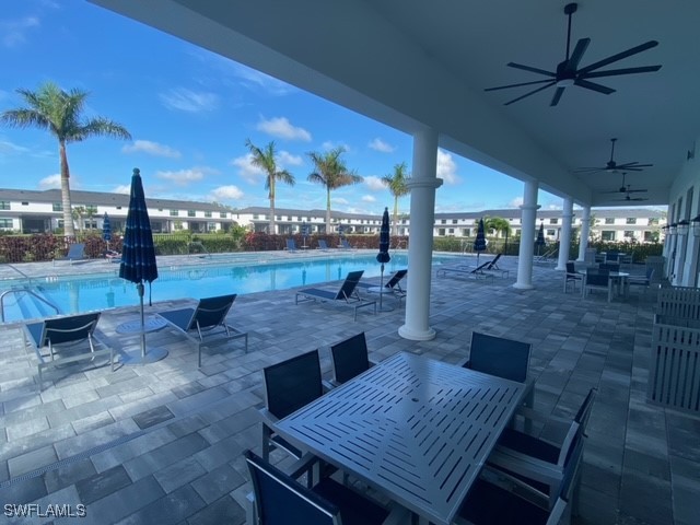 7596 Morgan Way Naples FL 34119 225083194 image32