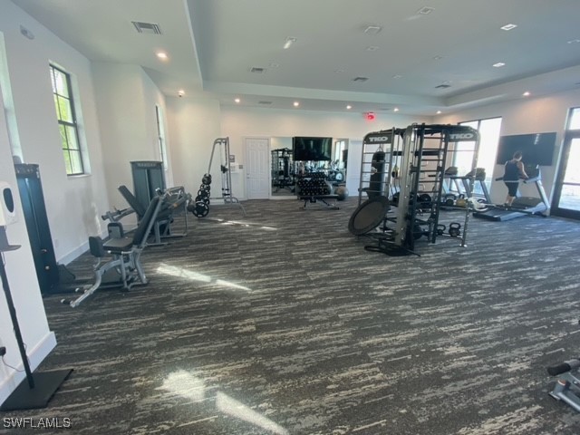 7596 Morgan Way Naples FL 34119 225083194 image36