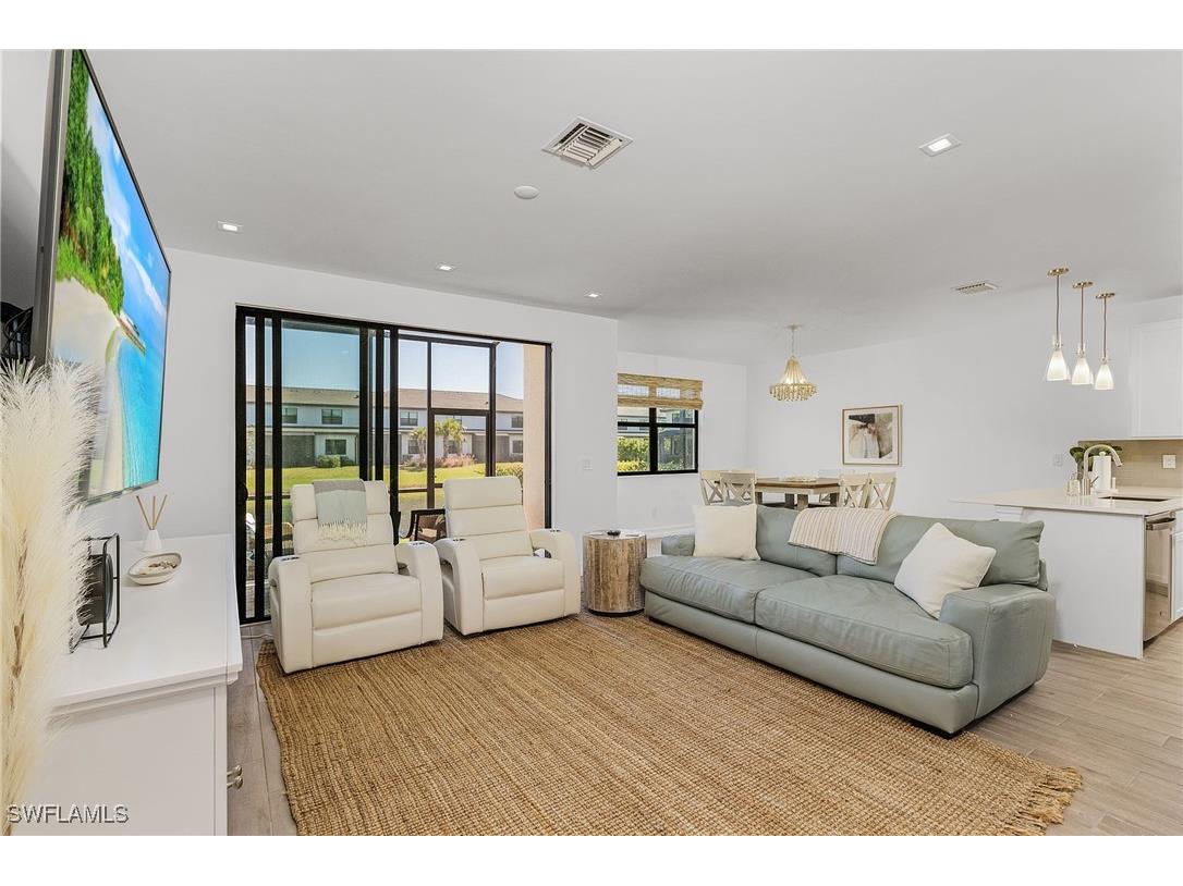 7596 Morgan Way Naples FL 34119 225083194 image4