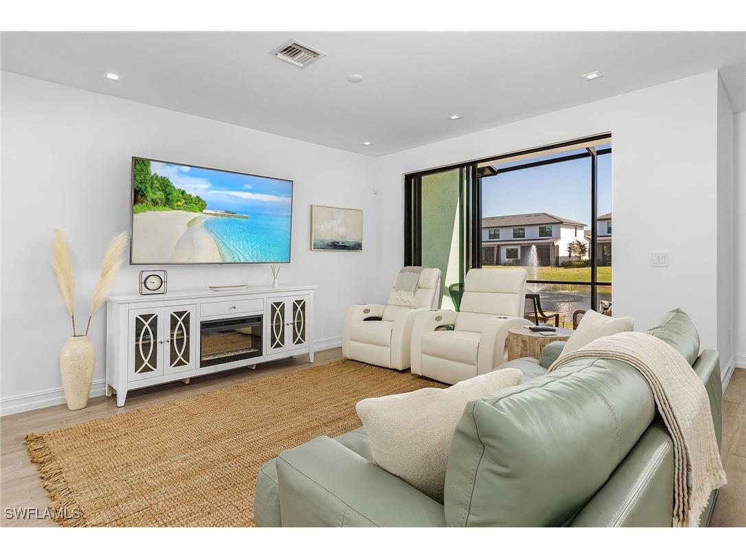 7596 Morgan Way Naples FL 34119 225083194 image5