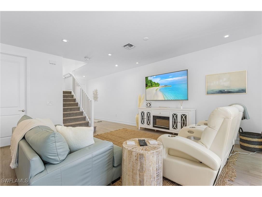 7596 Morgan Way Naples FL 34119 225083194 image6