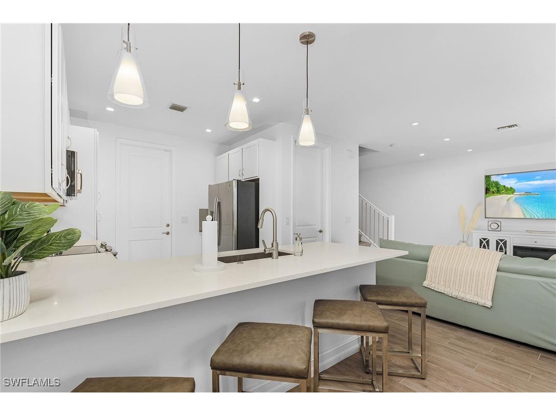 7596 Morgan Way Naples FL 34119 225083194 image7