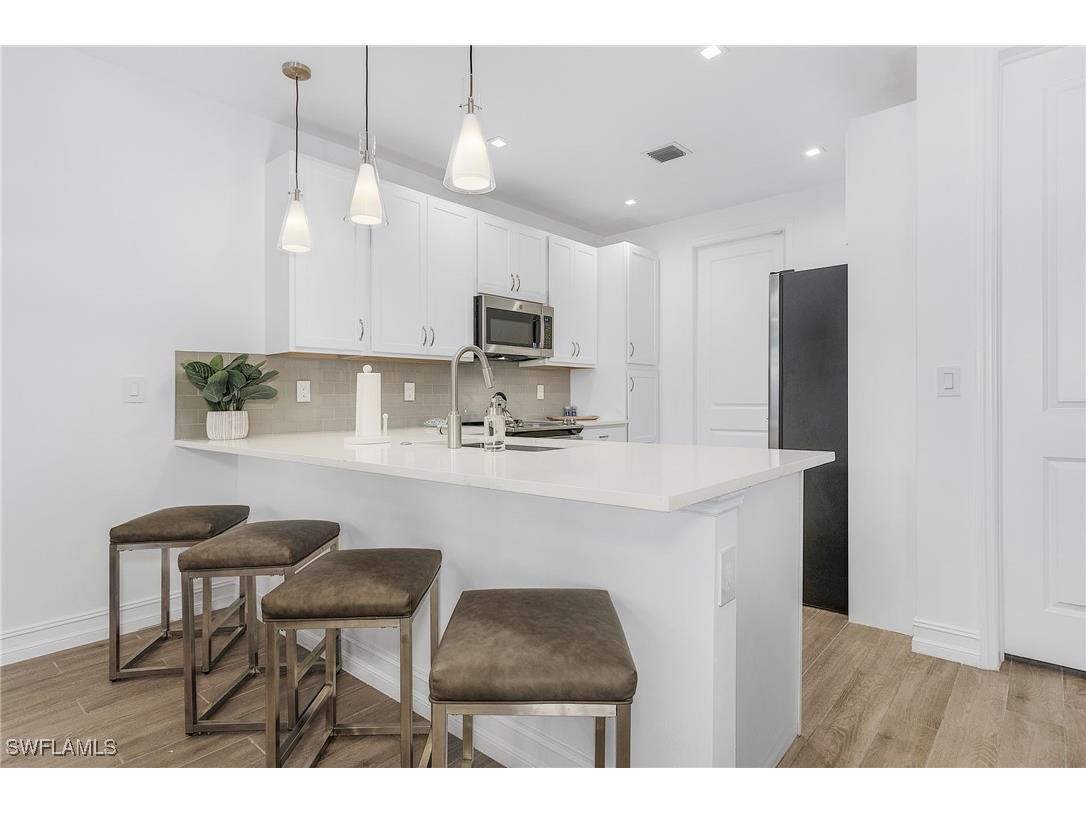 7596 Morgan Way Naples FL 34119 225083194 image8