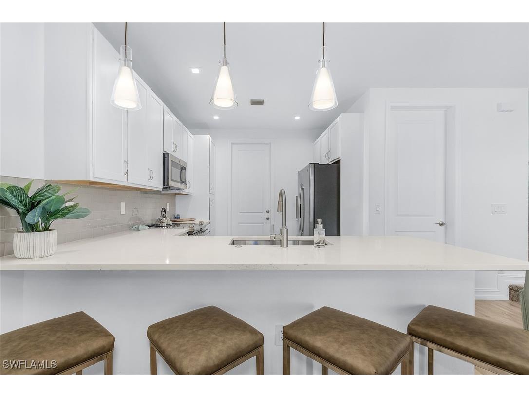 7596 Morgan Way Naples FL 34119 225083194 image9