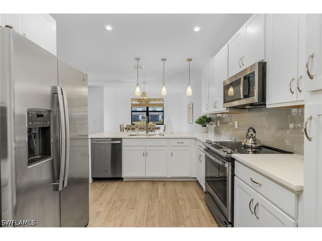 7596 Morgan Way Naples FL 34119 226019976 image13