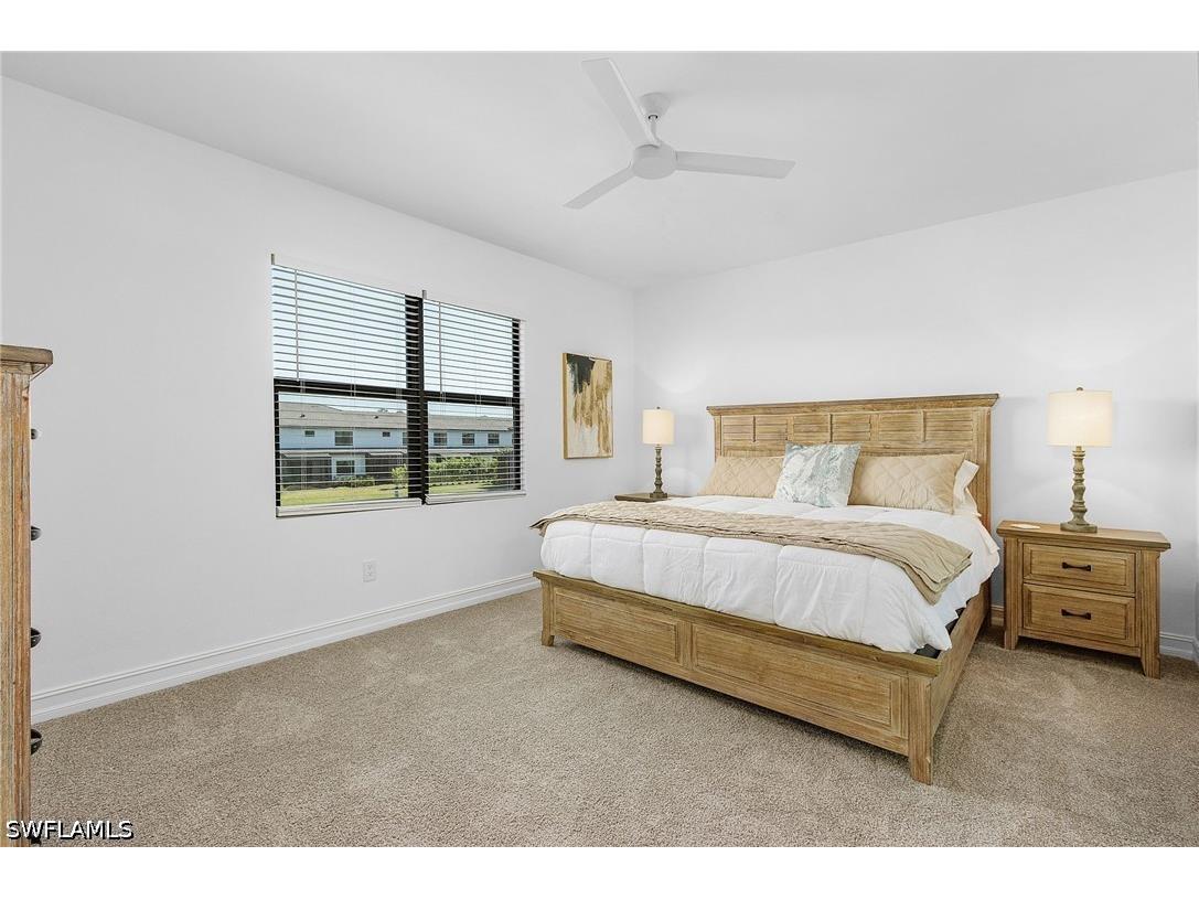 7596 Morgan Way Naples FL 34119 226019976 image14