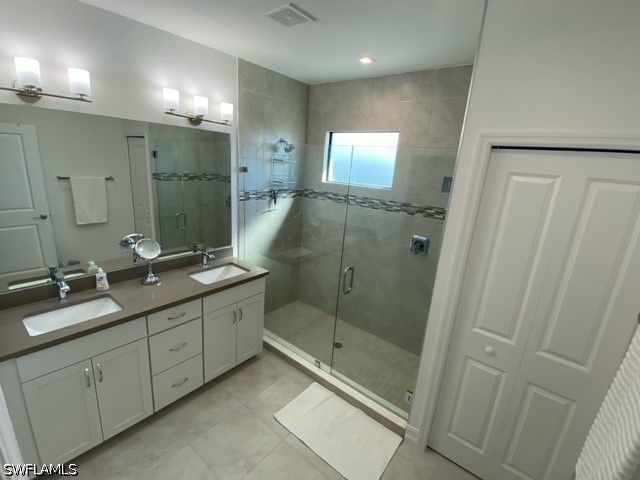 7596 Morgan Way Naples FL 34119 226019976 image16