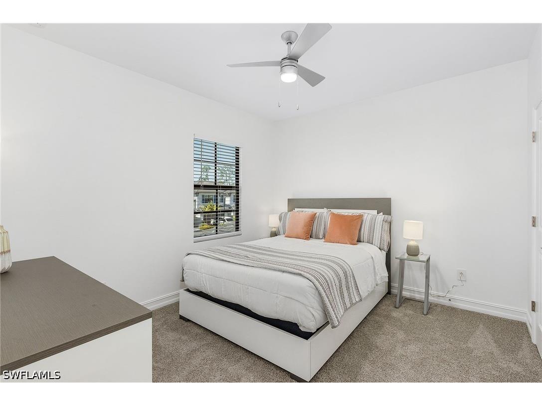 7596 Morgan Way Naples FL 34119 226019976 image21