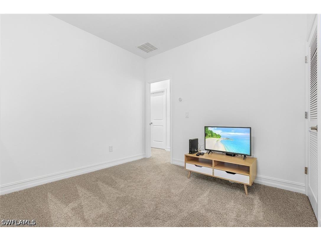 7596 Morgan Way Naples FL 34119 226019976 image22