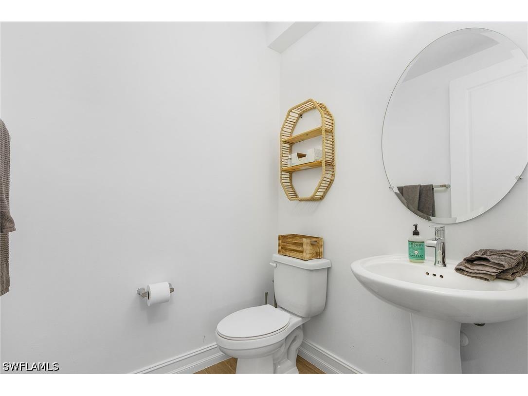 7596 Morgan Way Naples FL 34119 226019976 image23