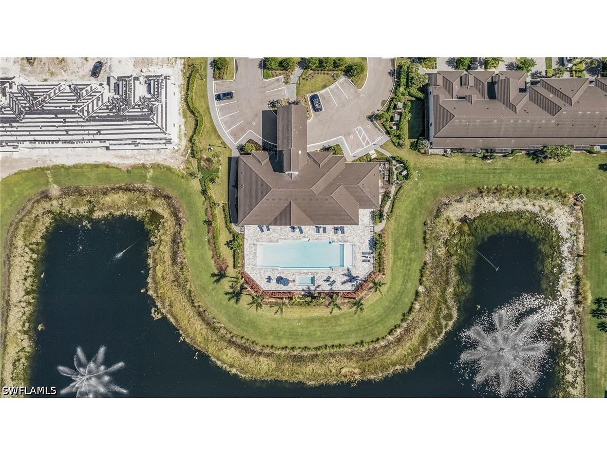 7596 Morgan Way Naples FL 34119 226019976 image28