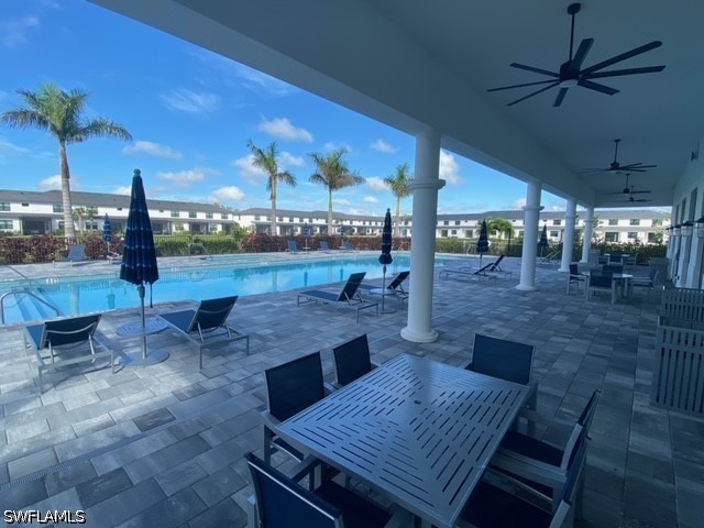 7596 Morgan Way Naples FL 34119 226019976 image29