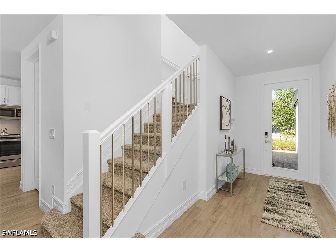 7596 Morgan Way Naples FL 34119 226019976 image3