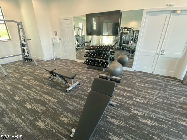 7596 Morgan Way Naples FL 34119 226019976 image30