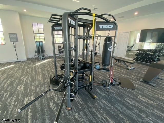 7596 Morgan Way Naples FL 34119 226019976 image31