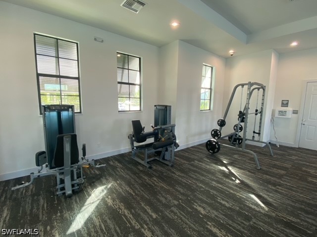 7596 Morgan Way Naples FL 34119 226019976 image32