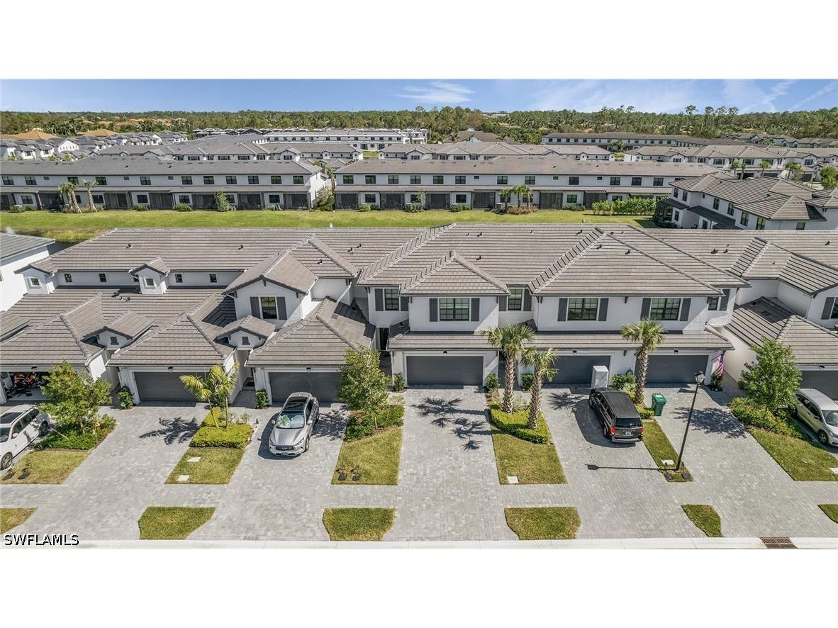 7596 Morgan Way Naples FL 34119 226019976 image35