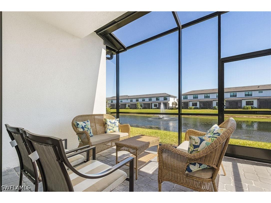 7596 Morgan Way Naples FL 34119 226019976 image6