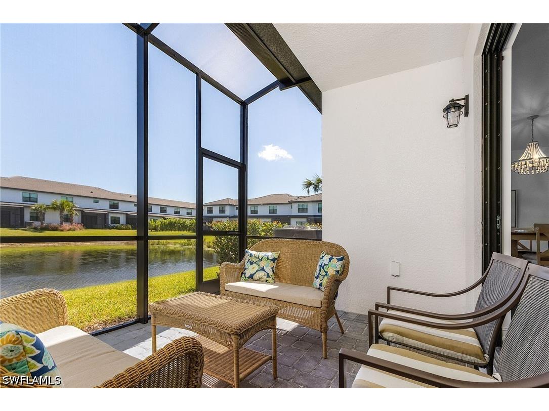 7596 Morgan Way Naples FL 34119 226019976 image7