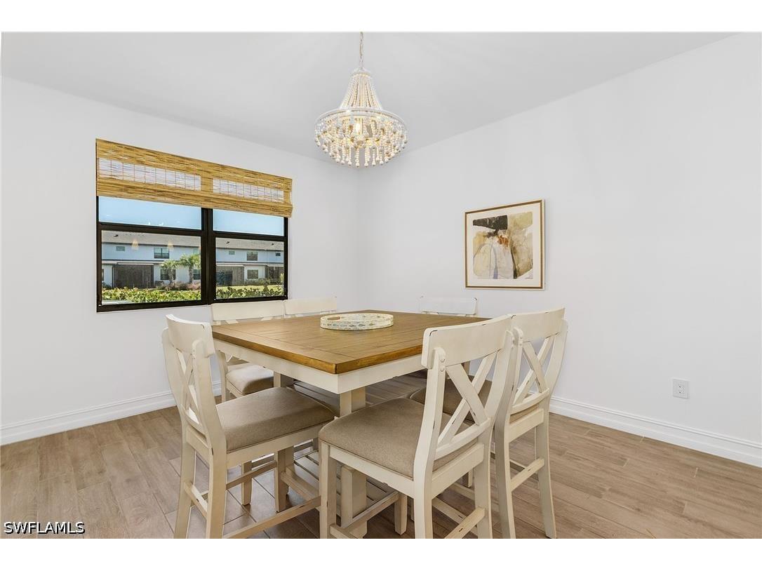 7596 Morgan Way Naples FL 34119 226019976 image9