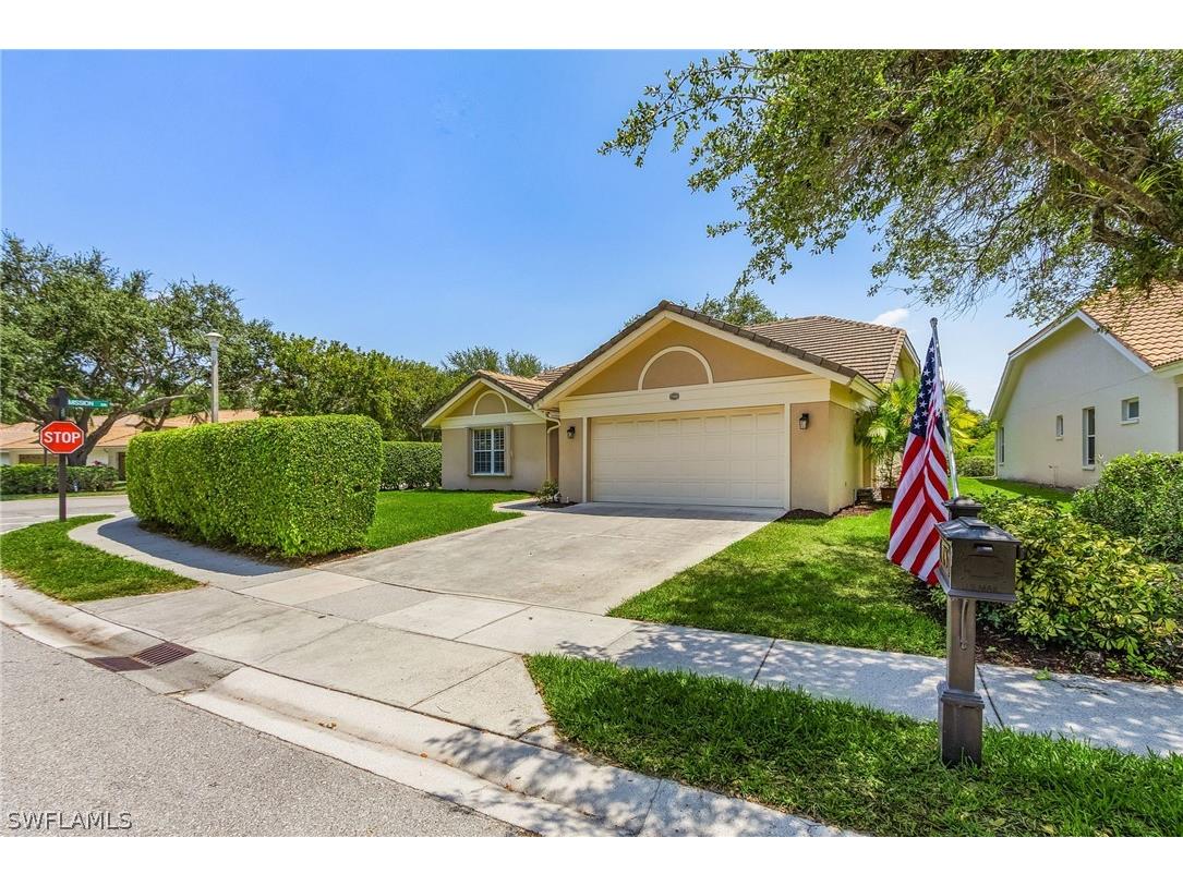 7596 San Miguel Way Naples FL 34109 224046219 image1