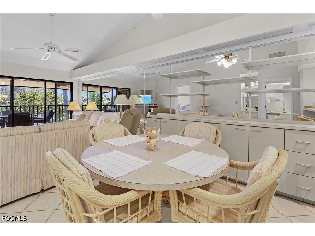 7597 Captains Harbor Drive #1103 Bokeelia FL 33922 2026014257 image10