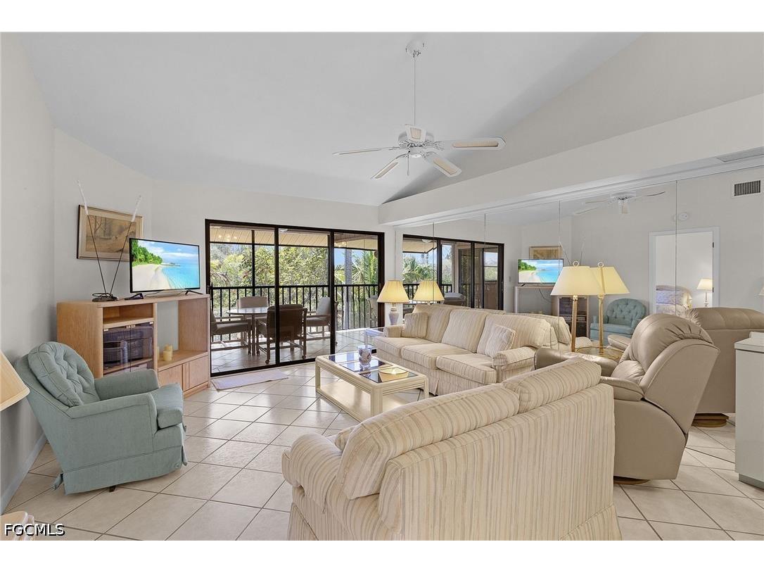 7597 Captains Harbor Drive #1103 Bokeelia FL 33922 2026014257 image11