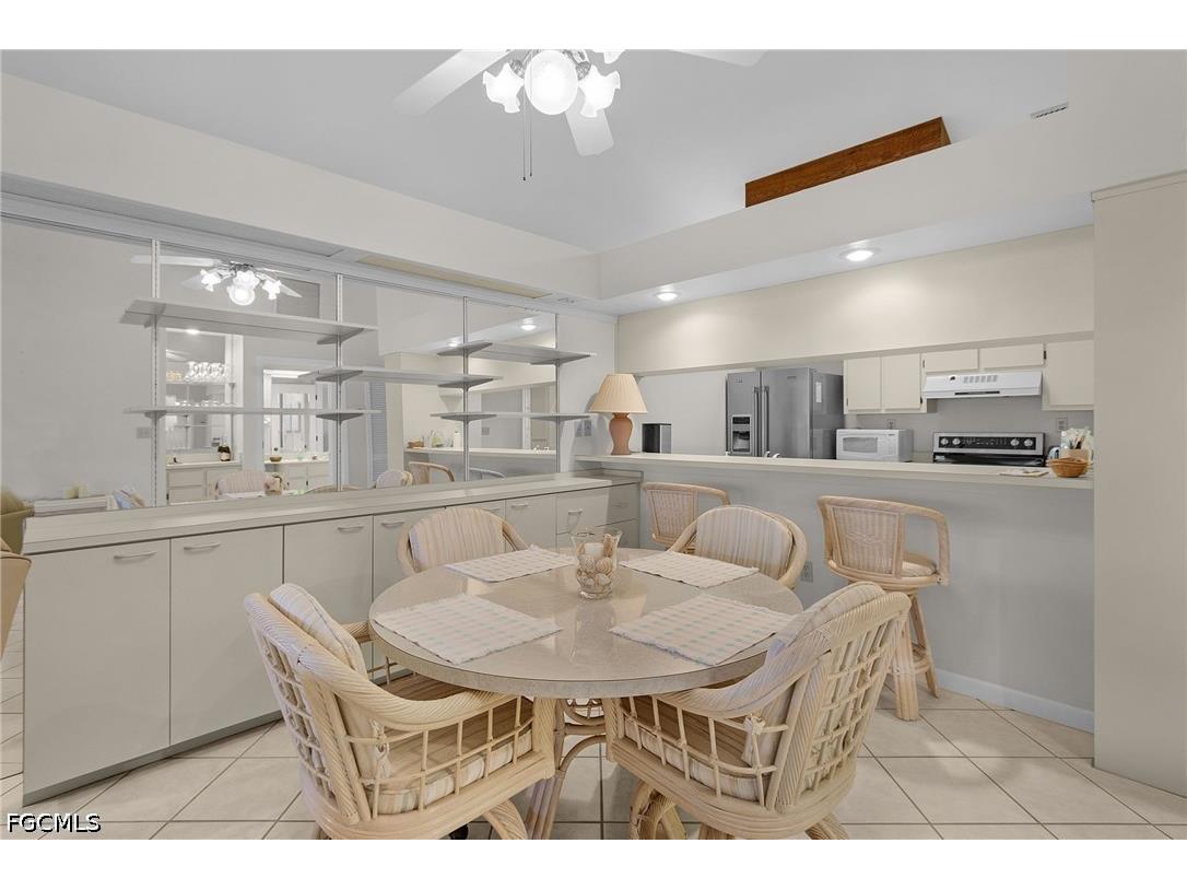 7597 Captains Harbor Drive #1103 Bokeelia FL 33922 2026014257 image12