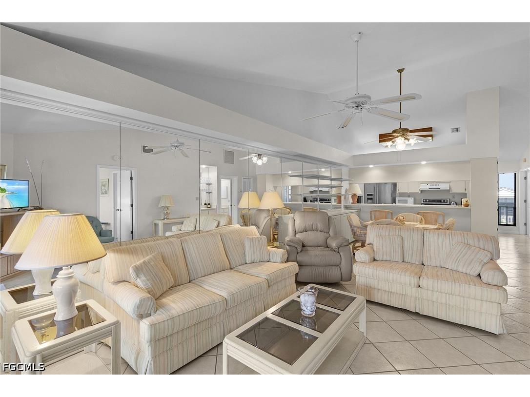 7597 Captains Harbor Drive #1103 Bokeelia FL 33922 2026014257 image13