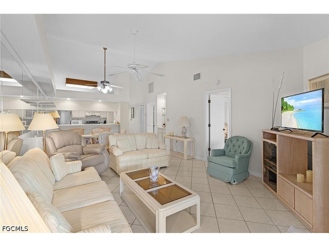 7597 Captains Harbor Drive #1103 Bokeelia FL 33922 2026014257 image14