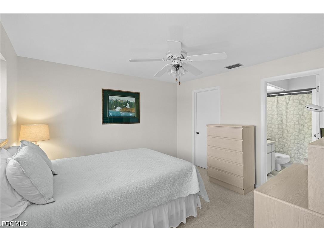 7597 Captains Harbor Drive #1103 Bokeelia FL 33922 2026014257 image15