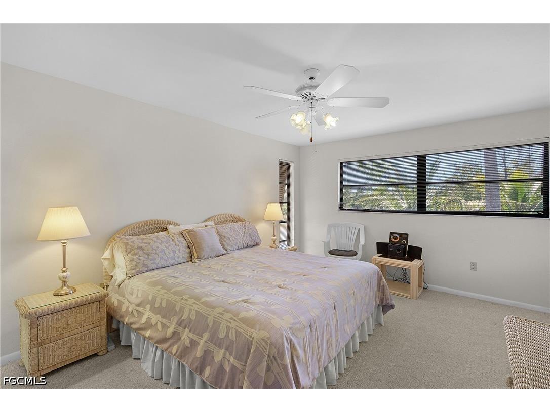 7597 Captains Harbor Drive #1103 Bokeelia FL 33922 2026014257 image16