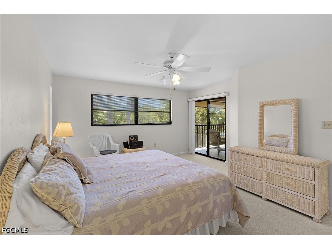 7597 Captains Harbor Drive #1103 Bokeelia FL 33922 2026014257 image17