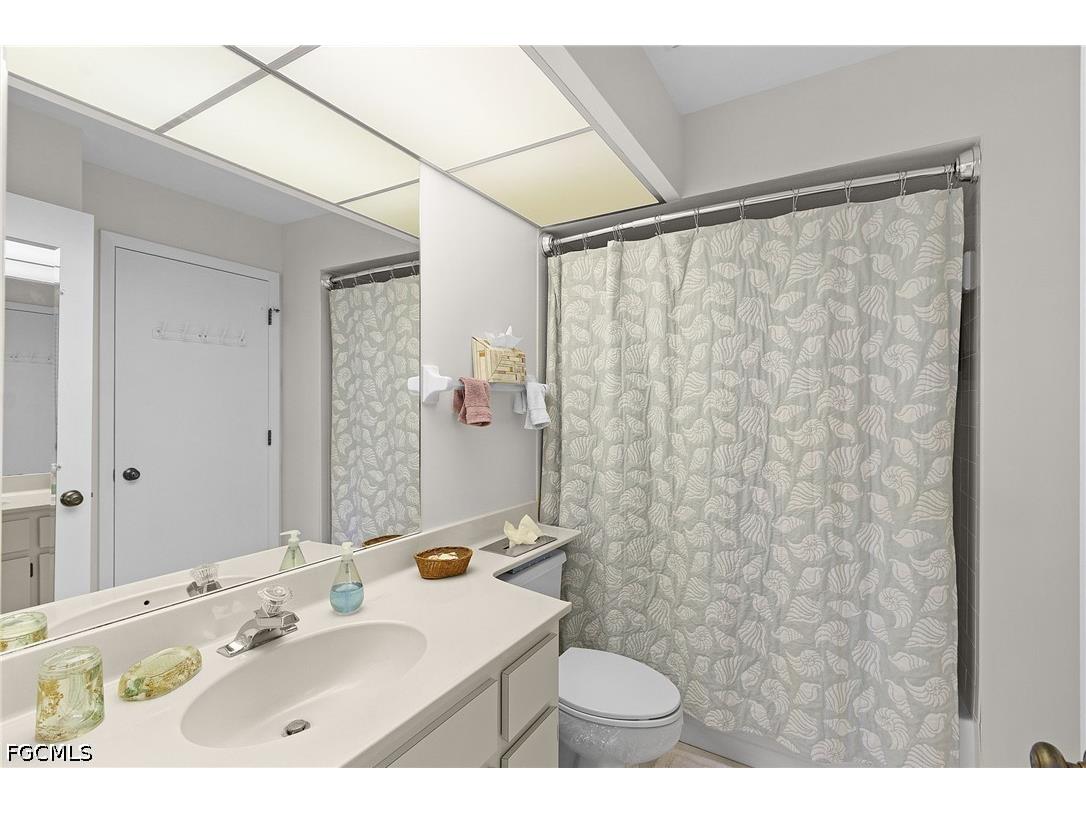 7597 Captains Harbor Drive #1103 Bokeelia FL 33922 2026014257 image18