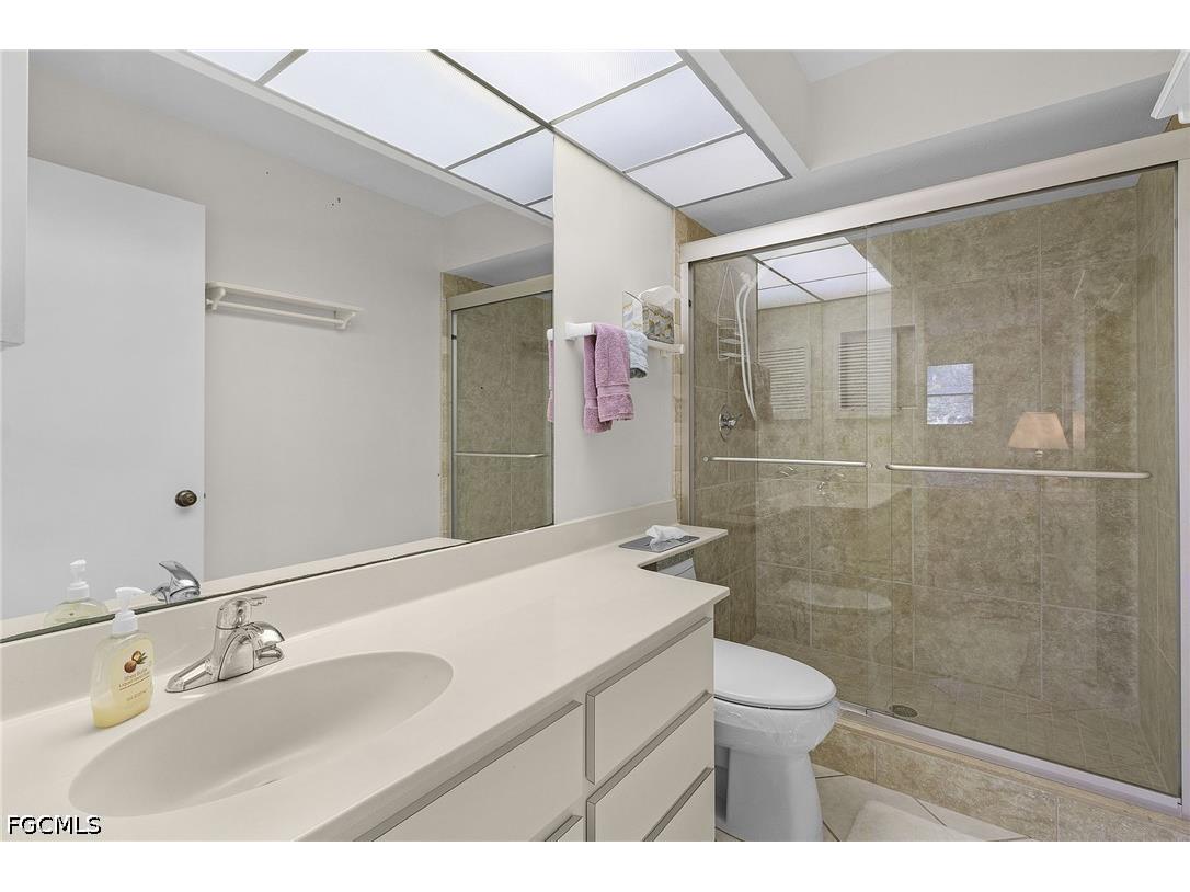 7597 Captains Harbor Drive #1103 Bokeelia FL 33922 2026014257 image19