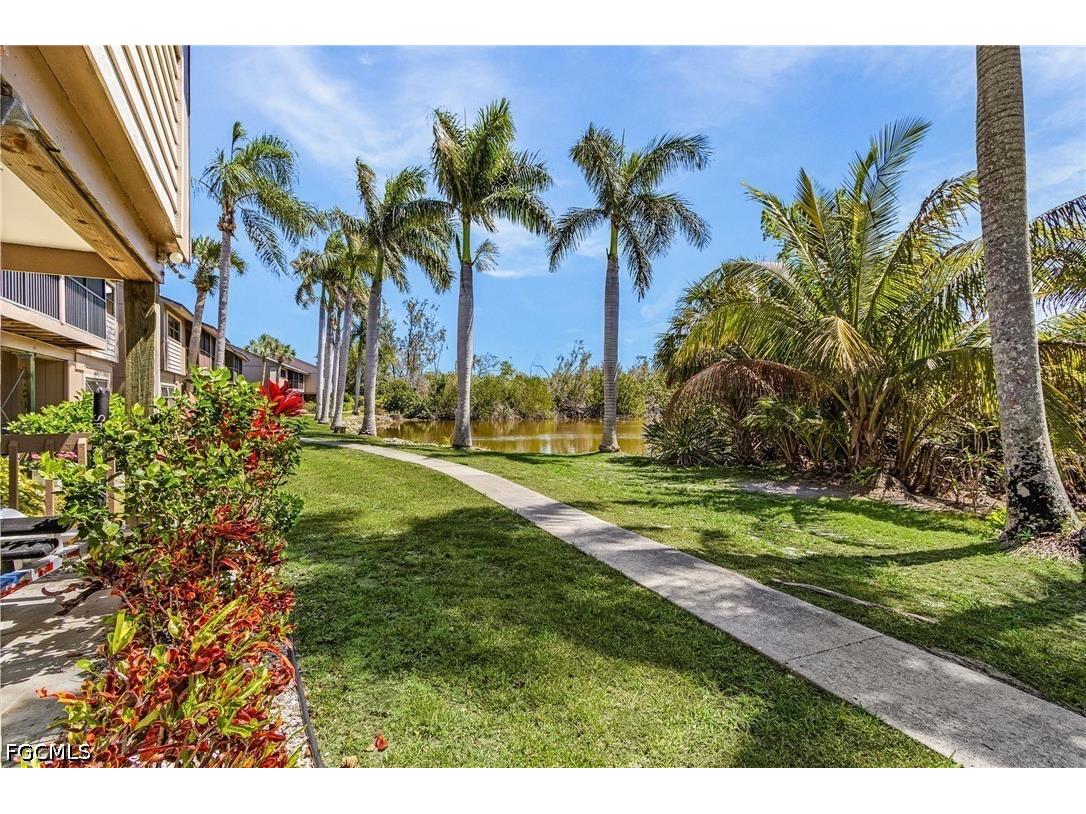 7597 Captains Harbor Drive #1103 Bokeelia FL 33922 2026014257 image2