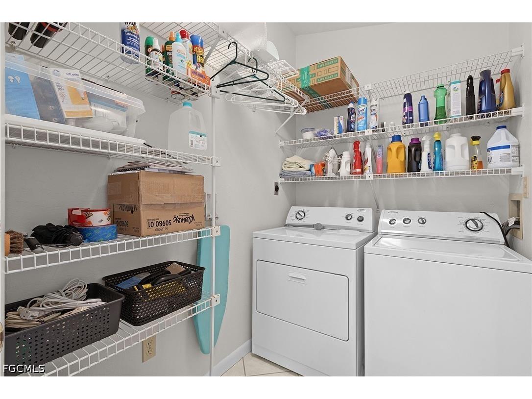 7597 Captains Harbor Drive #1103 Bokeelia FL 33922 2026014257 image20