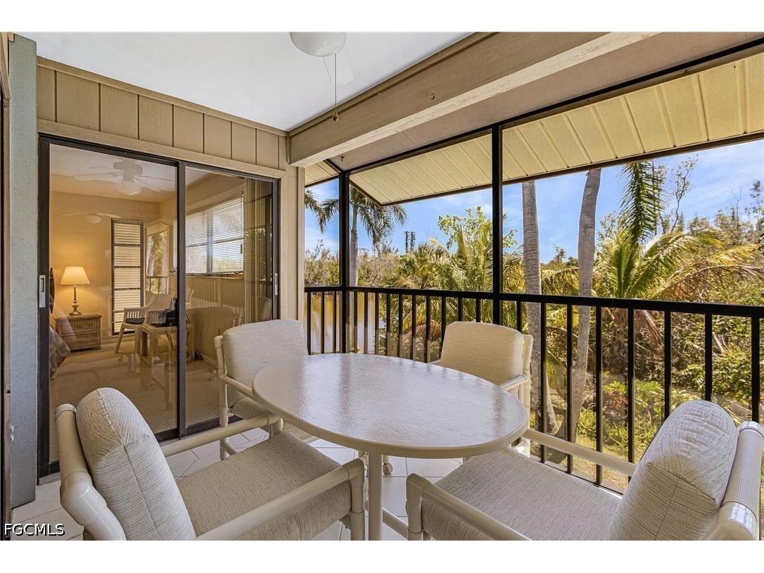 7597 Captains Harbor Drive #1103 Bokeelia FL 33922 2026014257 image21