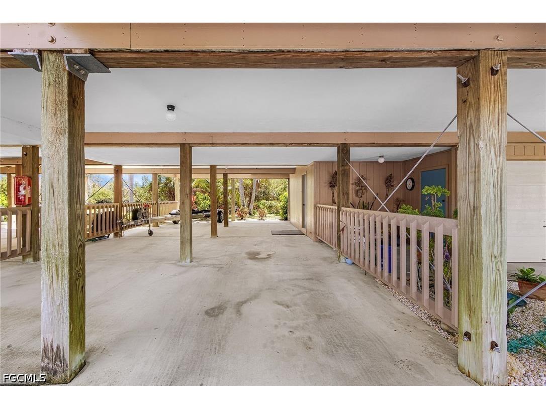 7597 Captains Harbor Drive #1103 Bokeelia FL 33922 2026014257 image22