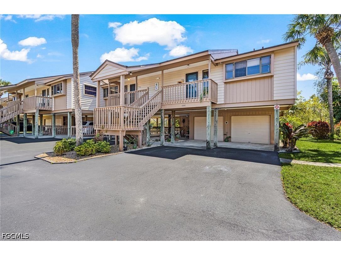 7597 Captains Harbor Drive #1103 Bokeelia FL 33922 2026014257 image23