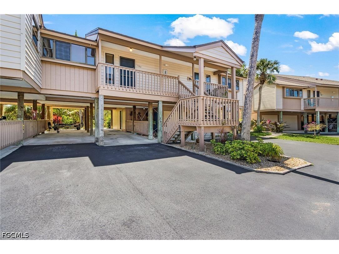 7597 Captains Harbor Drive #1103 Bokeelia FL 33922 2026014257 image24