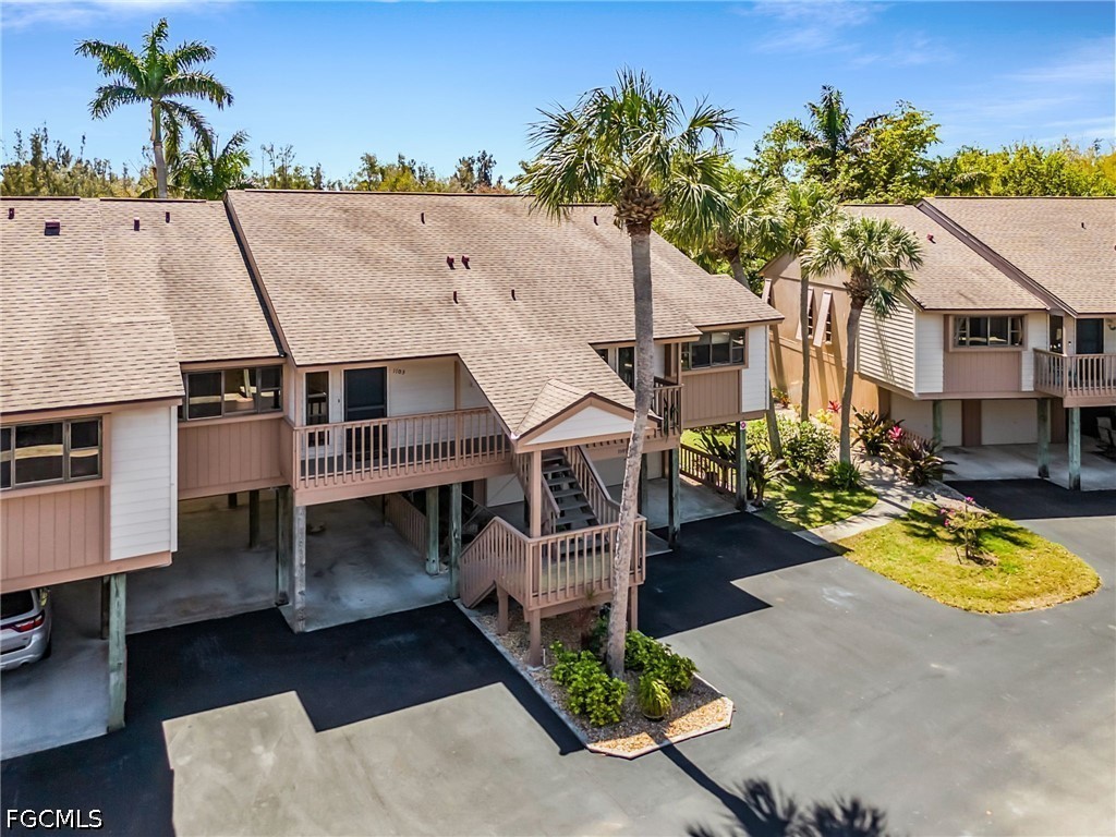 7597 Captains Harbor Drive #1103 Bokeelia FL 33922 2026014257 image25