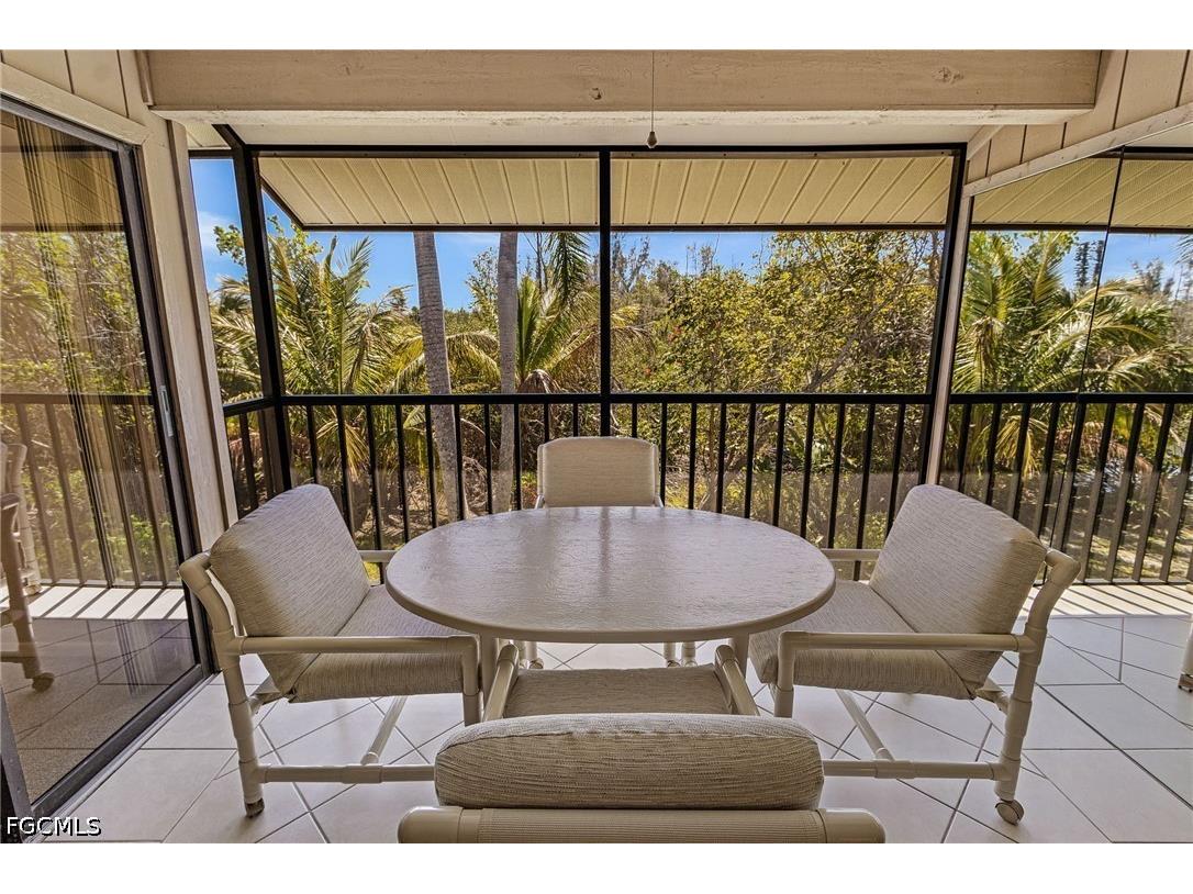 7597 Captains Harbor Drive #1103 Bokeelia FL 33922 2026014257 image26