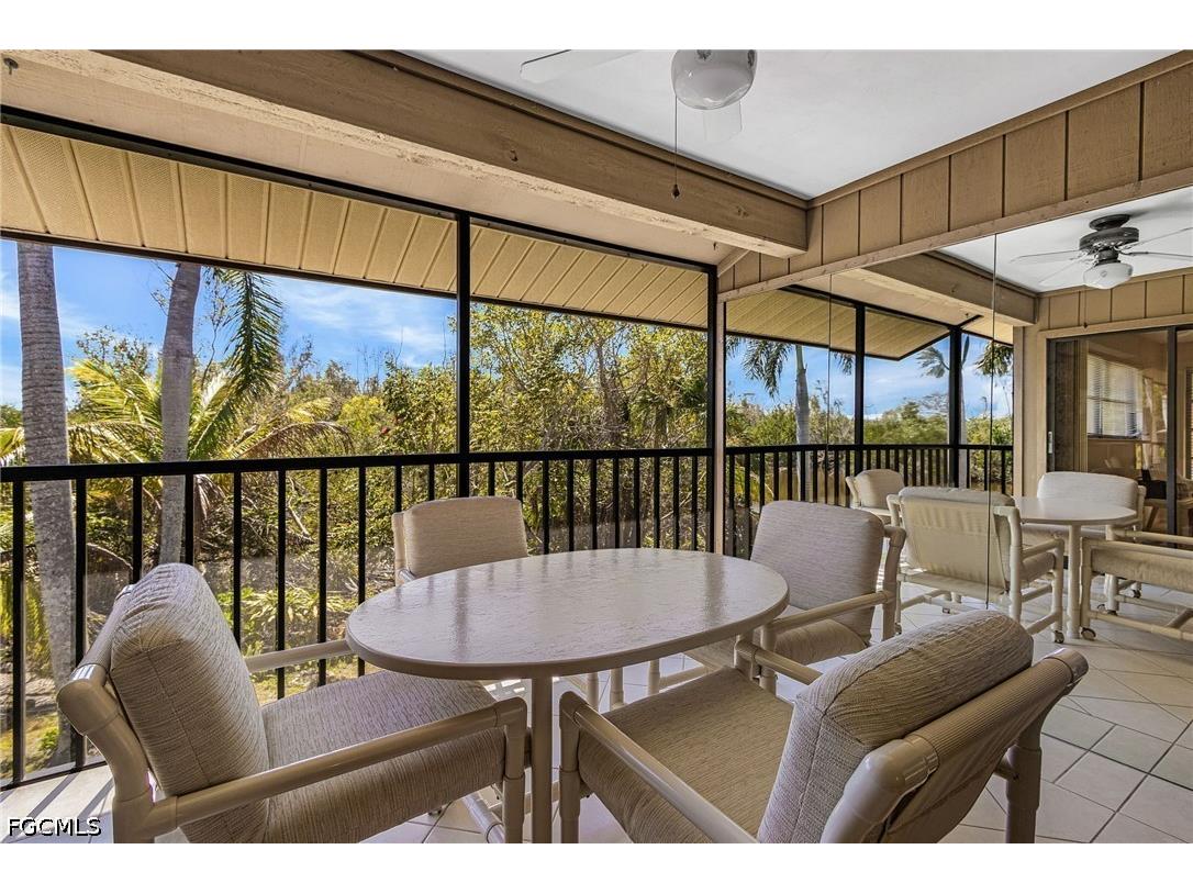 7597 Captains Harbor Drive #1103 Bokeelia FL 33922 2026014257 image27