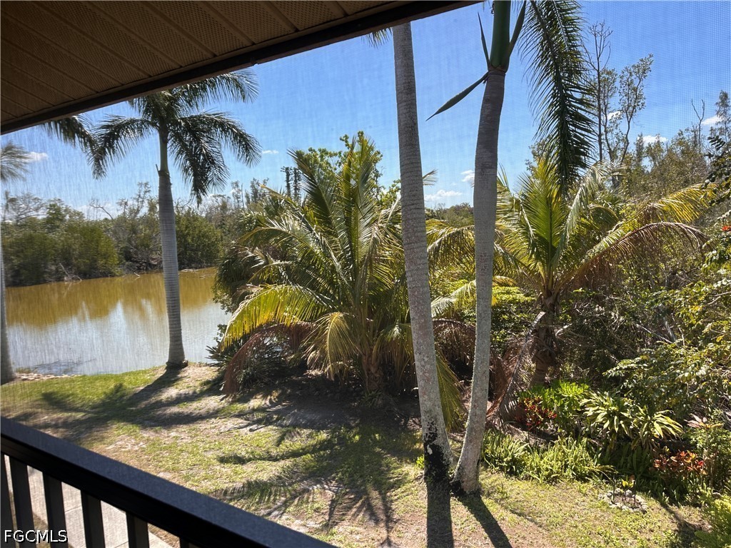 7597 Captains Harbor Drive #1103 Bokeelia FL 33922 2026014257 image28