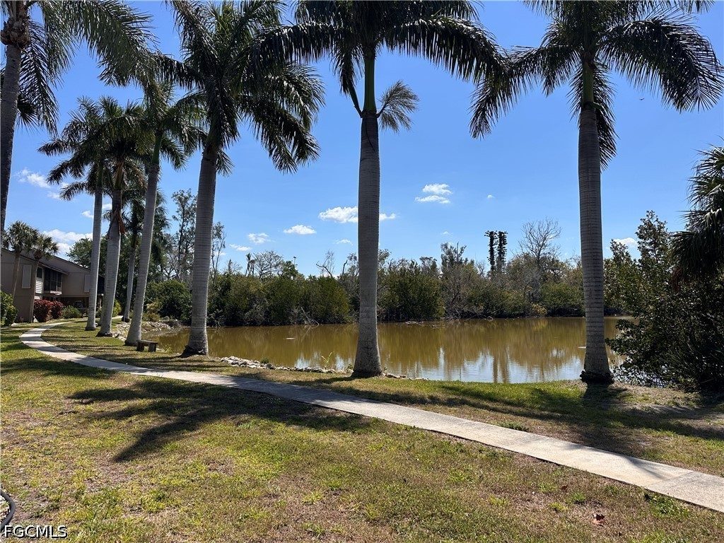 7597 Captains Harbor Drive #1103 Bokeelia FL 33922 2026014257 image29
