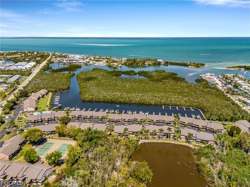 7597 Captains Harbor Drive #1103 Bokeelia FL 33922 2026014257 image3