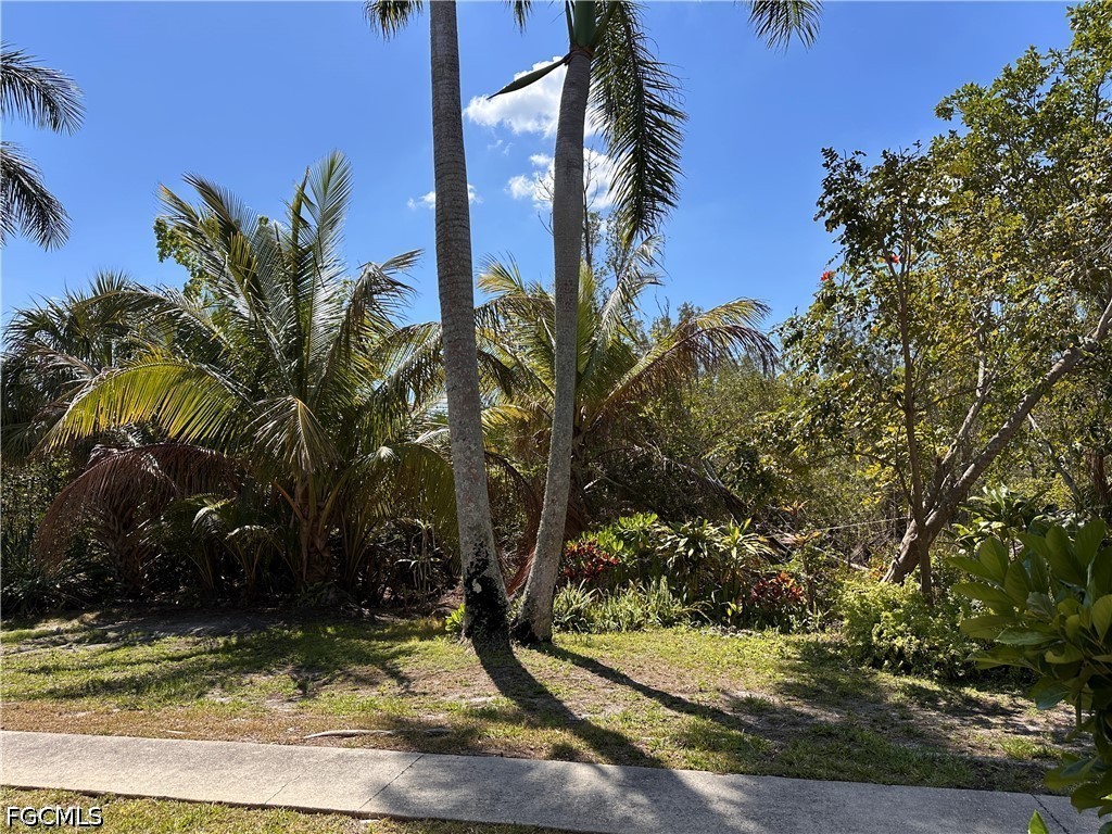 7597 Captains Harbor Drive #1103 Bokeelia FL 33922 2026014257 image30