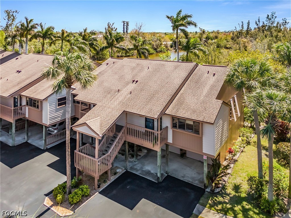 7597 Captains Harbor Drive #1103 Bokeelia FL 33922 2026014257 image31