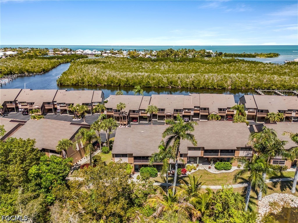 7597 Captains Harbor Drive #1103 Bokeelia FL 33922 2026014257 image32